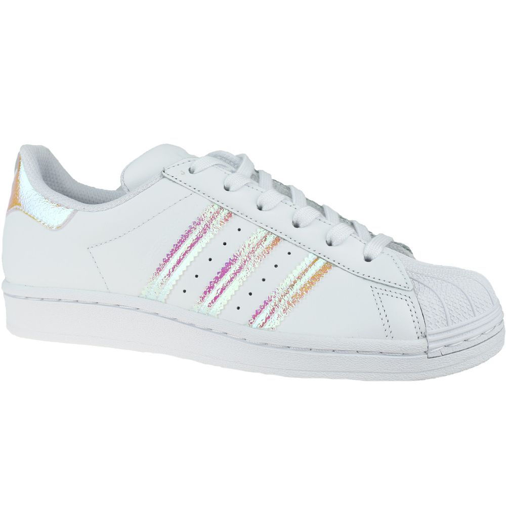 Ženske tenisice Adidas superstar j fv3139 slika 1
