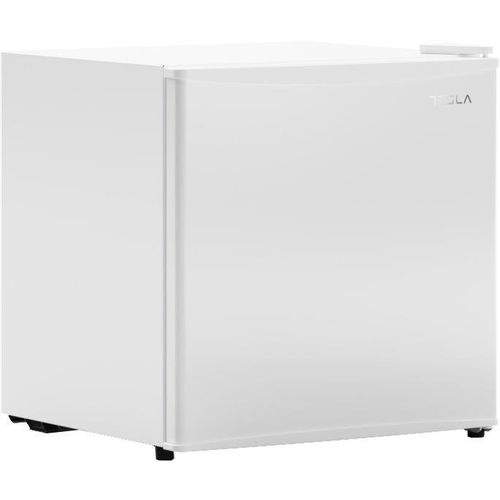 Tesla RS0400M1 Frižider-mini bar, 43L, Širina 47.2 cm, Visina 49.2 cm slika 2