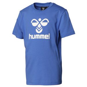 Hummel Majica Dječake