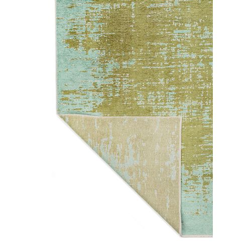 Tepih FOG GREEN, 240 x 340 cm slika 3