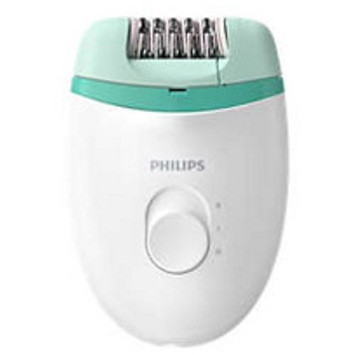 Philips Epilator BRE224/00 slika 14