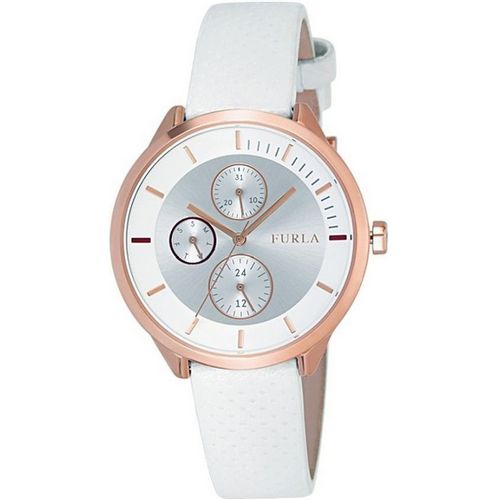 Ženski satovi Furla R4251102526 (38 mm) slika 1