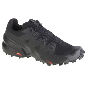 Salomon Speedcross 6 417379 - Trail Tenisice