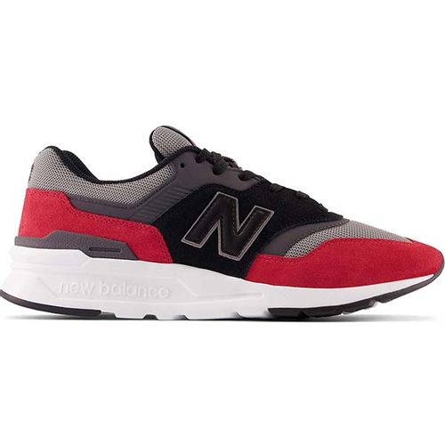 CM997HSR New Balance Patike New Balace Cm997hsr slika 1