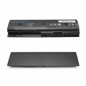 Baterija za laptop HP Pavilion DV4-5000 DV6-7000 DV6-8000 DV7-7000 HSTNN-LB3N MO06 10-8V 5200mAh