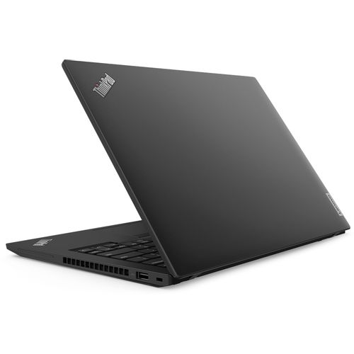 Lenovo ThinkPad T14 Gen 4 Win 11 Pro 14" WUXGA IPS i5-1335U 16GB 512GB SSD FPR backlit SRB 21HD004AYA slika 5