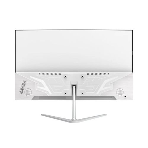 Monitor 27" Stars Solutions F4 IPS 1920x1080/250cd/5ms/VGA/HDMI/Frameless/Bela slika 3