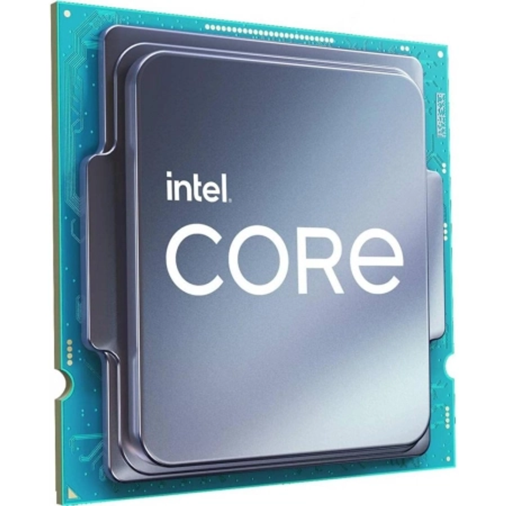 Intel Core i3 12100F 3.3GHz Tray slika 1