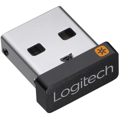 LOGI USB Unifying Receiver N/A EMEA 910-005931 slika 1