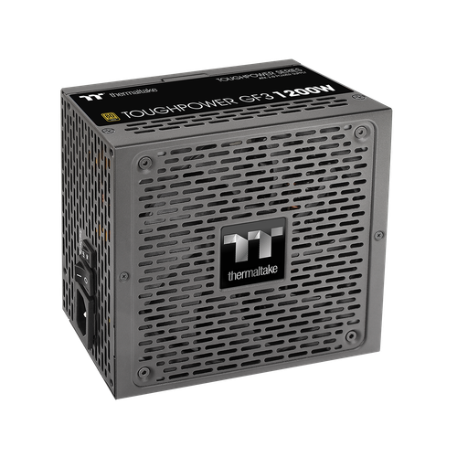 Thermaltake napajanje THOUGHPOWER GF3 1200W slika 2