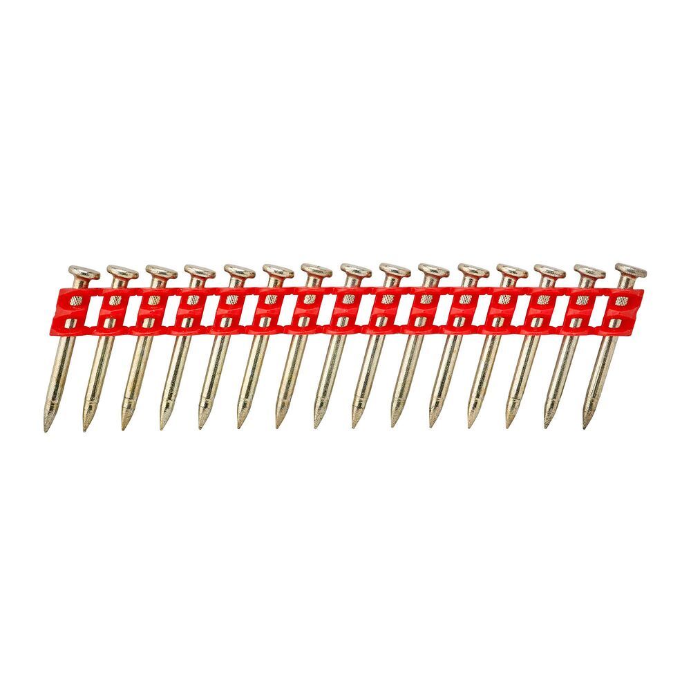 ČAVLI 1005KOM; 32 X 3MM Dewalt DCN8903032 slika 1