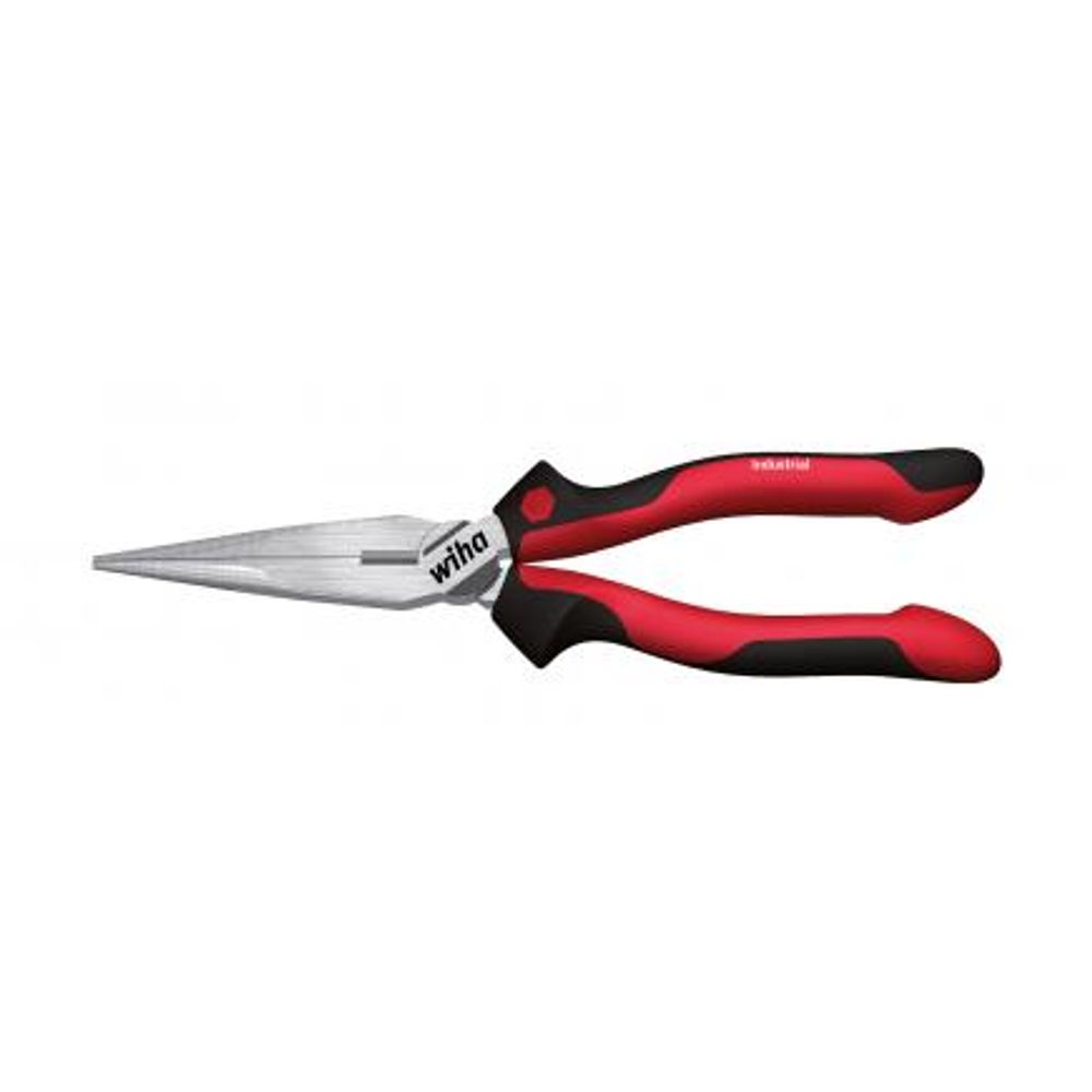 Wiha Kliješta Špicasta 160Mm Wiha slika 1