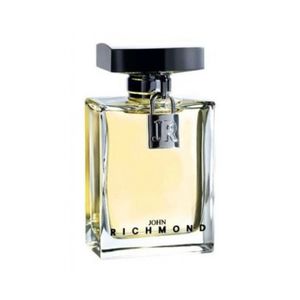 John Richmond John Richmond Eau De Parfum - tester 100 ml (woman)