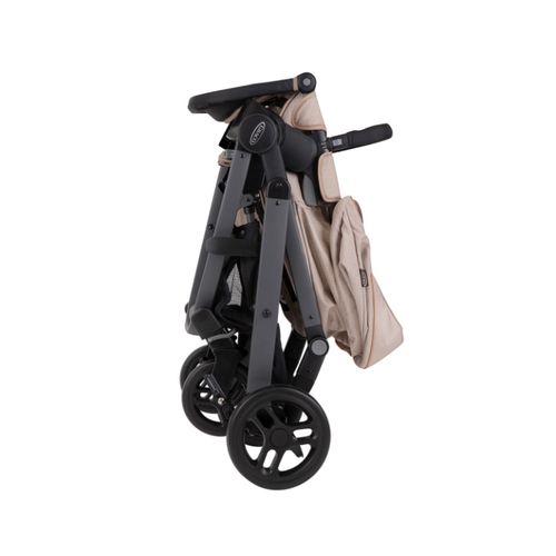 Graco Duo Sistem Evo, Little Adventures slika 5