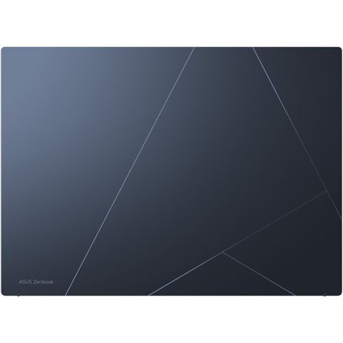 ASUS ZenBook S 13 UX5304MA-NQ038W (13.3 inča 3K OLED, Ultra 7 155U, 32GB, SSD 1TB, Win11 Home) laptop slika 4