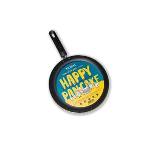 Tiganj za palačinke Happy Pancakes non-stick 26cm TPC-HP208