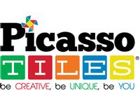 PicassoTiles