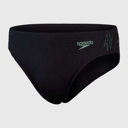 Kupaće Gaće Speedo Hyperboom Splice Brief slika 1