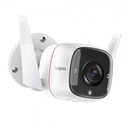 TP-Link Outdoor Wi-Fi Camera Tapo C310 slika 2