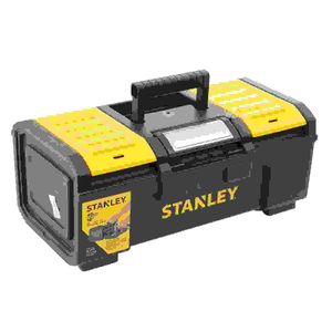 Stanley KUTIJA ZA ALAT 39CM 1-79-216