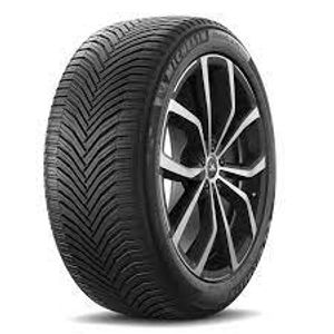 Michelin Guma 225/65r17 106v crossclimate suv 2 xl tl michelin cjelogodišnje gume