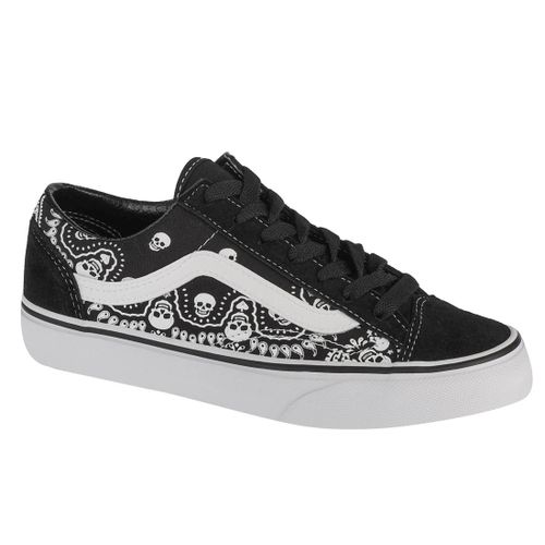 Vans Bandana Style 36 Unisex Tenisice VN0A54F6D9S slika 1