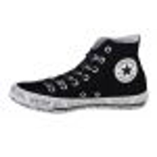 Converse X Miley Cyrus Chuck Taylor Hi All Star ženske tenisice 162234c slika 10