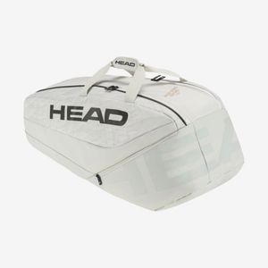 HEAD Torbe Pro X Racquet Bag