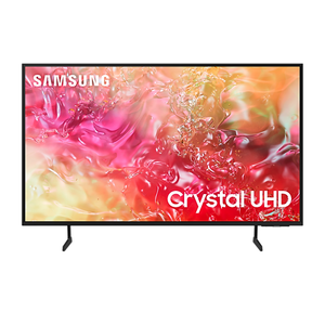Samsung TV UE85DU7172UXXH