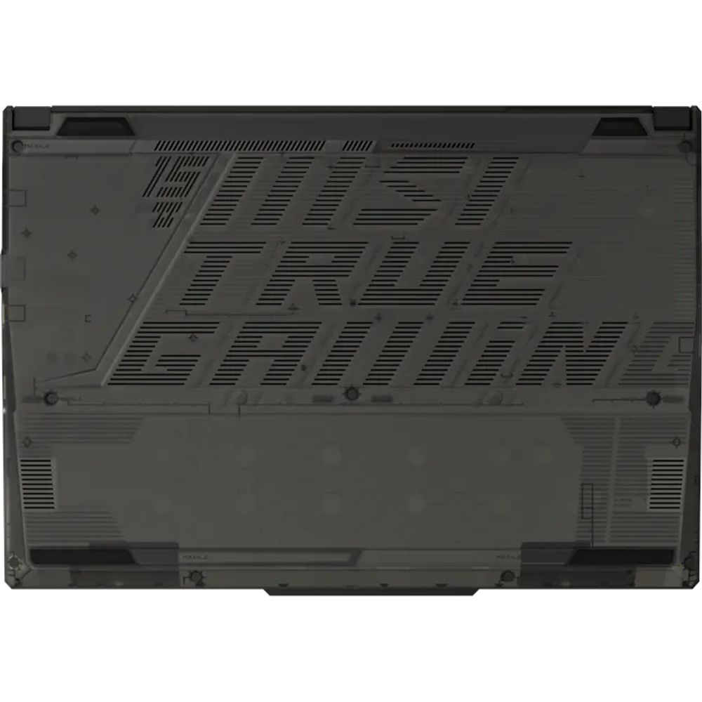 MSI Cyborg 15 A13VE-1613XPL i5 16GB 512GB SSD FHD Windows 11 Pro NVIDIA RTX 4050 slika 4