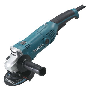 Makita brus.kutna GA5021C(1450W,125mm,SJS)