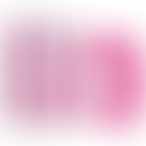 Vibrator Strapless