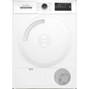 Bosch Sušilica WTH83254BY, 7 kg