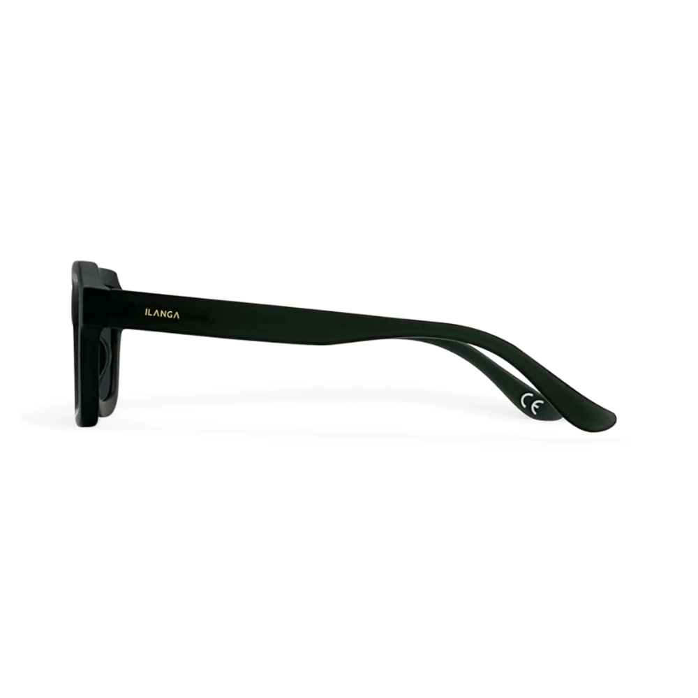 Daiquri Matte Olive slika 3