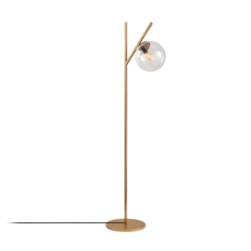 Stona lampa 'Fork - 13029 Gold' slika 6