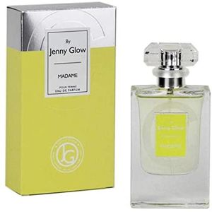 Jenny Glow Ženski parfemi