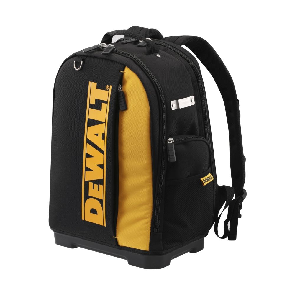 Dewalt Ruksak za alat DWST81690-1 slika 6