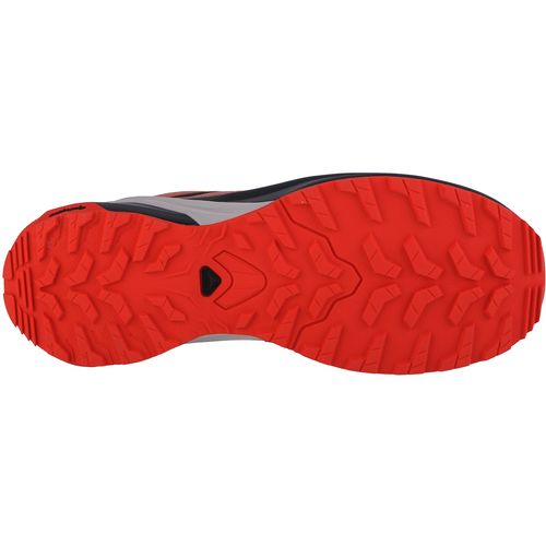 Salomon x-adventure w 473217 slika 4