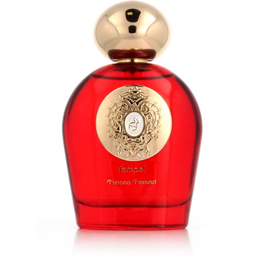 Tiziana Terenzi Tempel Extrait de parfum 100 ml (unisex) slika 3