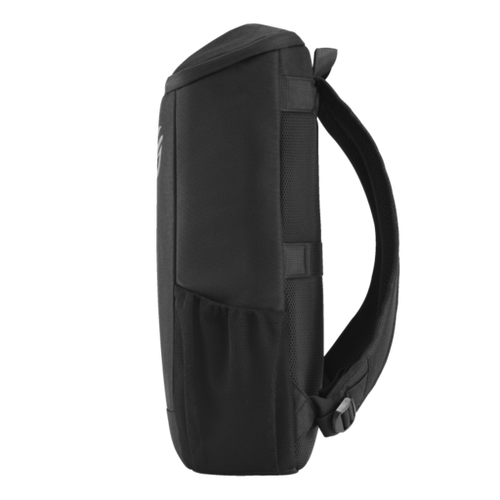 BP1800 ROG BACKPACK/BK/18/WW//13 IN 1 slika 2