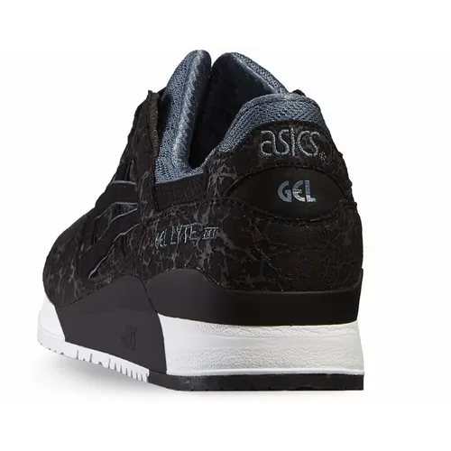 Asics gel-lyte iii h6u2y-9090 slika 10