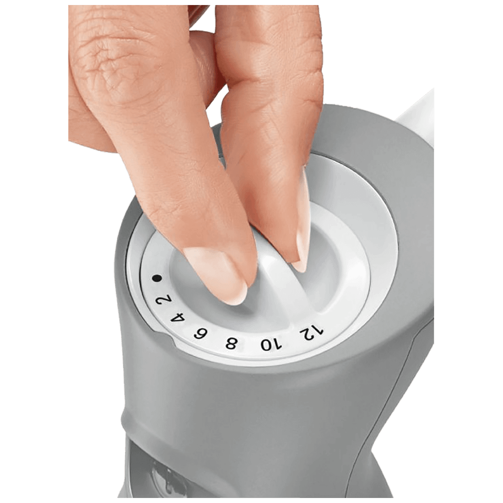 Bosch Štapni mikser/blender ErgoMixx - MSM66120 slika 2