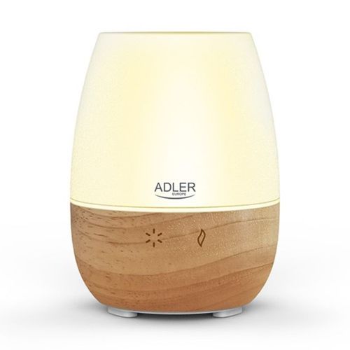 Adler Ultrasonic Aroma difuzor 3u1 7967 slika 2