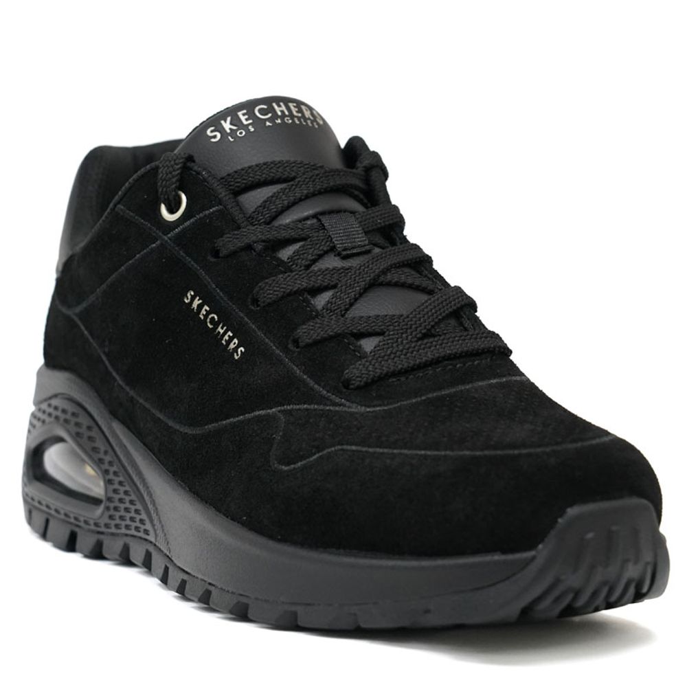 Skechers Ženske patike Uno Rugged slika 5