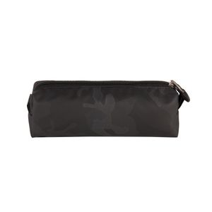 Pernica One Zip Black Army 122361