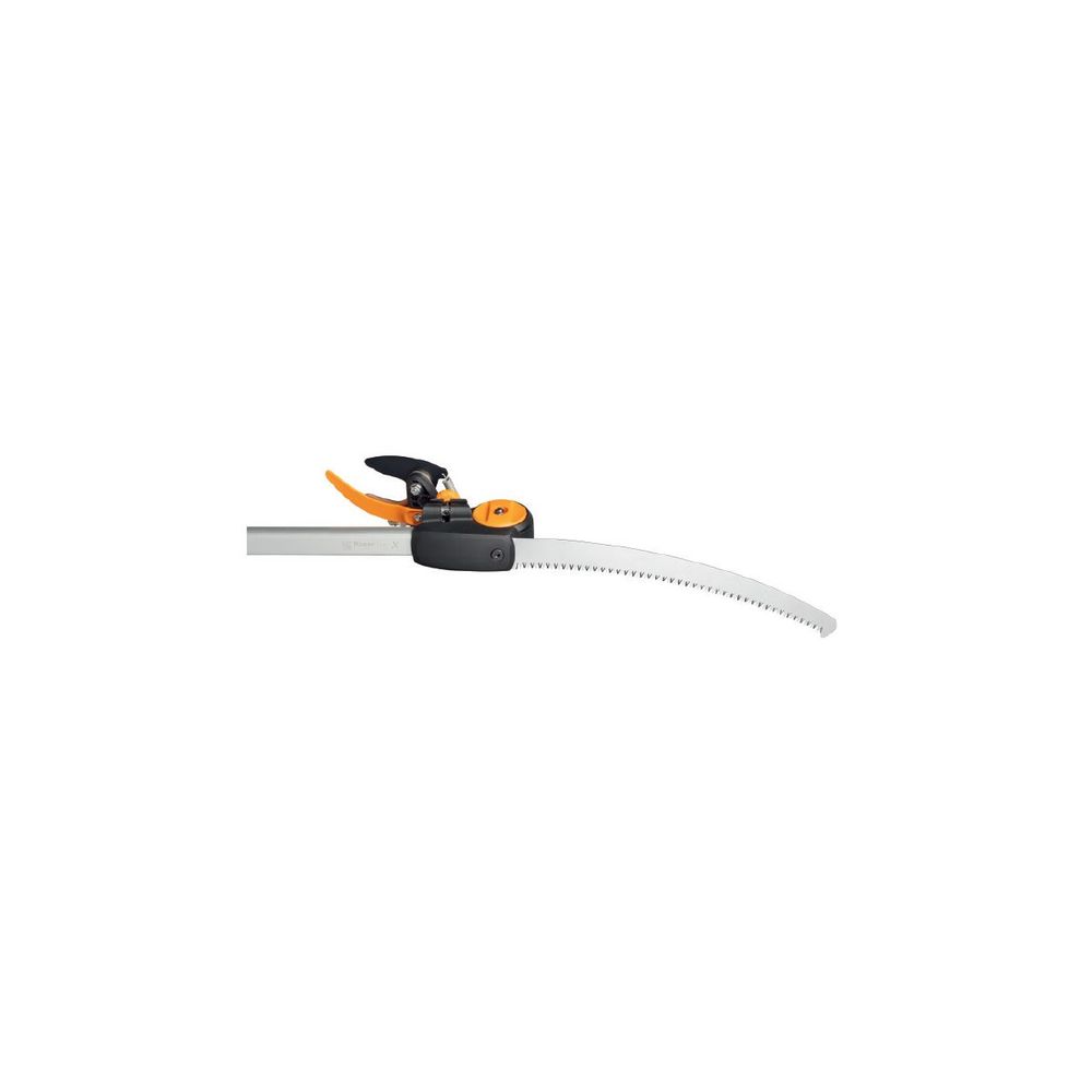 Fiskars Testera za sjekače grana UPX86 i UPX82 slika 4