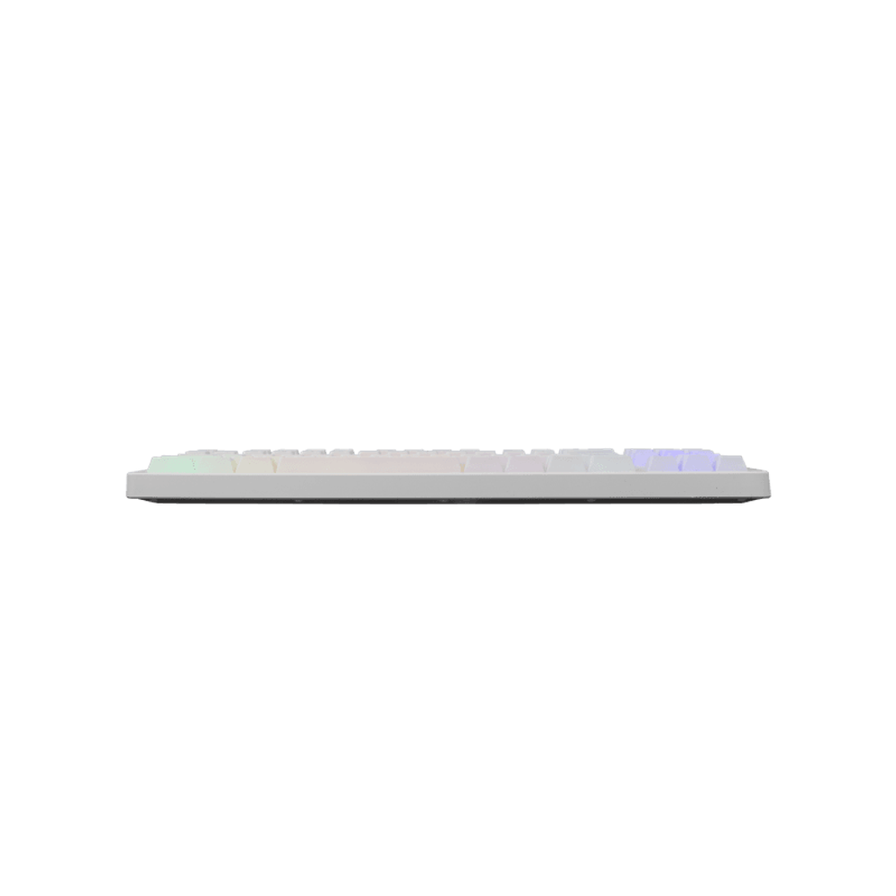 Baracuda Tastatura BGK-01114 KRILL / US slika 3