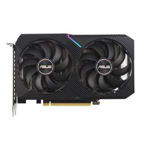 Asus grafička karta vga dual-rtx3060-o12g-v2