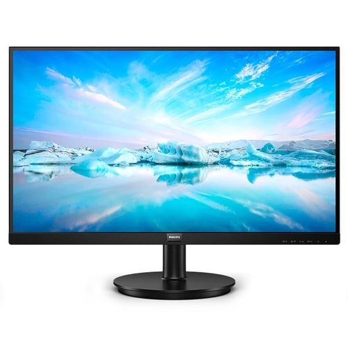 Philips V-Line 275V8LA/00 Monitor 27" slika 1