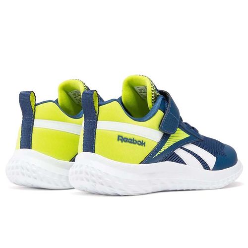 REEBOK PATIKE REEBOK RUSH RUNNER 5 ALT 1 ZA DEČAKE slika 5